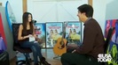 Talking Your Tech  - Selena Gomez interview 2012_2 089