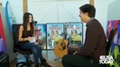 Talking Your Tech  - Selena Gomez interview 2012_2 090