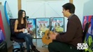 Talking Your Tech  - Selena Gomez interview 2012_2 091