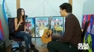 Talking Your Tech  - Selena Gomez interview 2012_2 157