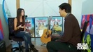 Talking Your Tech  - Selena Gomez interview 2012_2 158