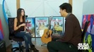 Talking Your Tech  - Selena Gomez interview 2012_2 159