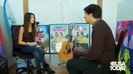 Talking Your Tech  - Selena Gomez interview 2012_2 177