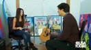 Talking Your Tech  - Selena Gomez interview 2012_2 179