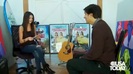 Talking Your Tech  - Selena Gomez interview 2012_2 181