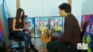 Talking Your Tech  - Selena Gomez interview 2012_2 196