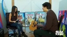 Talking Your Tech  - Selena Gomez interview 2012_2 197