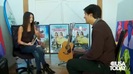 Talking Your Tech  - Selena Gomez interview 2012_2 198
