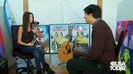 Talking Your Tech  - Selena Gomez interview 2012_2 199