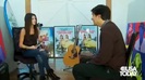 Talking Your Tech  - Selena Gomez interview 2012_2 208