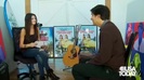 Talking Your Tech  - Selena Gomez interview 2012_2 210