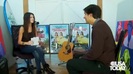 Talking Your Tech  - Selena Gomez interview 2012_2 211