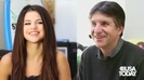 Talking Your Tech  - Selena Gomez interview 2012_2 225