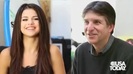 Talking Your Tech  - Selena Gomez interview 2012_2 226