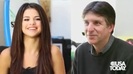 Talking Your Tech  - Selena Gomez interview 2012_2 227