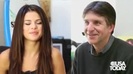 Talking Your Tech  - Selena Gomez interview 2012_2 229