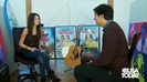 Talking Your Tech  - Selena Gomez interview 2012_2 231