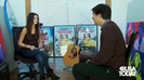 Talking Your Tech  - Selena Gomez interview 2012_2 234