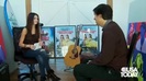 Talking Your Tech  - Selena Gomez interview 2012_2 235