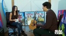 Talking Your Tech  - Selena Gomez interview 2012_2 236