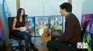 Talking Your Tech  - Selena Gomez interview 2012_2 239