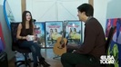 Talking Your Tech  - Selena Gomez interview 2012_2 276