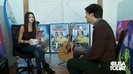 Talking Your Tech  - Selena Gomez interview 2012_2 277