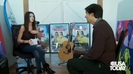 Talking Your Tech  - Selena Gomez interview 2012_2 278