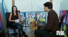 Talking Your Tech  - Selena Gomez interview 2012_2 279