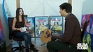 Talking Your Tech  - Selena Gomez interview 2012_2 280