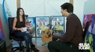 Talking Your Tech  - Selena Gomez interview 2012_2 281