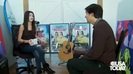 Talking Your Tech  - Selena Gomez interview 2012_2 282