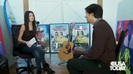 Talking Your Tech  - Selena Gomez interview 2012_2 283