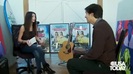 Talking Your Tech  - Selena Gomez interview 2012_2 285