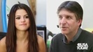 Talking Your Tech  - Selena Gomez interview 2012_2 300