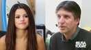 Talking Your Tech  - Selena Gomez interview 2012_2 301