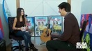 Talking Your Tech  - Selena Gomez interview 2012_2 319