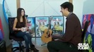 Talking Your Tech  - Selena Gomez interview 2012_2 320