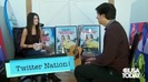 Talking Your Tech  - Selena Gomez interview 2012_2 321