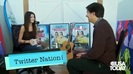 Talking Your Tech  - Selena Gomez interview 2012_2 323