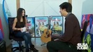 Talking Your Tech  - Selena Gomez interview 2012_2 327