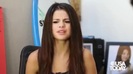 Talking Your Tech  - Selena Gomez interview 2012_2 334