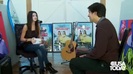 Talking Your Tech  - Selena Gomez interview 2012_2 362