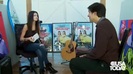 Talking Your Tech  - Selena Gomez interview 2012_2 366