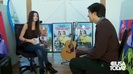 Talking Your Tech  - Selena Gomez interview 2012_2 378