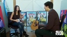 Talking Your Tech  - Selena Gomez interview 2012_2 379