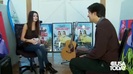 Talking Your Tech  - Selena Gomez interview 2012_2 380