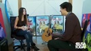 Talking Your Tech  - Selena Gomez interview 2012_2 381