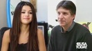 Talking Your Tech  - Selena Gomez interview 2012_2 388