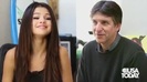 Talking Your Tech  - Selena Gomez interview 2012_2 389